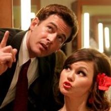 Florida Studio Theatre Presents SHEAR MADNESS